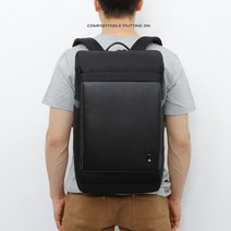 Reagun 백팩 038-PT [180227 new spring arrivals shop now with free shipping] (2color)