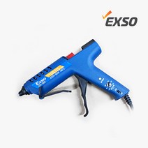 엑소EXSO GR GRG 글루건 6종 모음, GR-560, 1개
