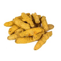 인도산 강황 500g, 1