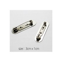 리본디자이너 부자재