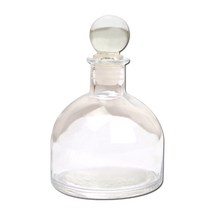 오마르 디퓨저용기 공병 모음, 라운드돔 150ml x 1개