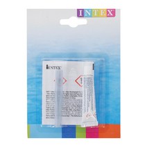 INTEX 인텍스 에어쇼파 쇼파베드 빈백 소파 소파베드, 에어쇼파 수리패치