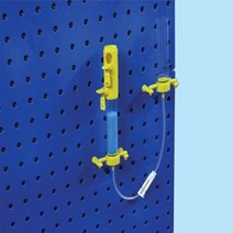 부력모듈/골드버그/다빈치클럽/WJS-82