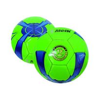 CL마켓 Meik 메이크 축구공 미니볼 족구공 2호볼 MK-2103 풋살공, 기본제품구매