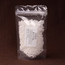 달곰베이킹 펄슈가, 100g, 1개