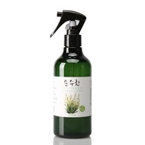 순수한 시트로넬라 스프레이, 300ml, 1개