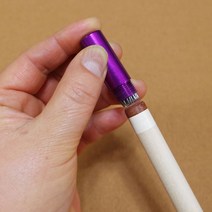 금남당구재료 큐팁핀 DS산체스팁 강동궁팁 개인선수용팁 개인용팁 까무이팁 다이아몬드11겹팁 다이아몬드13겹팁 다이아몬드5겹팁 다이아몬드6겹팁 다이아몬드블랙6겹팁 다이아몬드팁