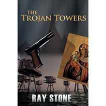 The Trojan Towers Paperback, Createspace
