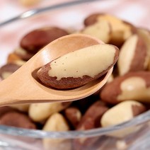 방자네 브라질너트1kg 효능 페루산 2018년 햇상품 브라질너트, 1개, 1kg