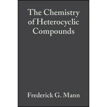 Heterocyclic Derivatives of Phosphorous Arsenic Antimony and Bismuth Hardcover, Wiley-Interscience