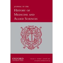 Handbook of Stable Strontium Paperback, Springer
