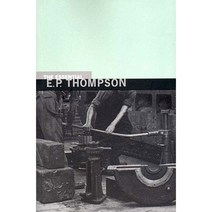 The Essential E. P. Thompson Paperback, New Press