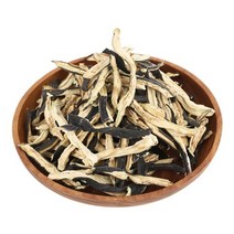 (맛나)#건가지(국산)1kg, 1개, 1Kg