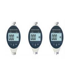 경도계/경도측정기 > 고무경도계 > 디지털 고무경도계 Shore A 혛, 1개” class=”wr-img”></a></div></p></div></p></div></p></div><div class=