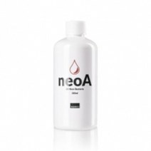 네오A 300ml (neoA), 수량