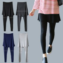 해피마망 후레아SK레깅스