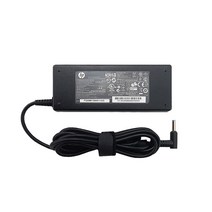 한국미디어시스템 HP Pavilion Envy ChromeBook 90W 4.5 정품 어댑터