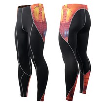 픽스기어 P2L 컴프레션 언더레이어 스포츠웨어 래쉬가드 MMA 러닝 크로스핏 P2L-B8