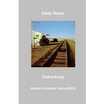 Rakontetoj Paperback, Monda Asembleo Socia