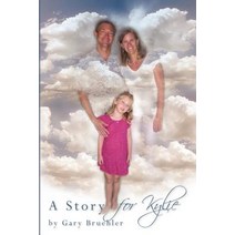 A Story for Kylie Paperback, Createspace