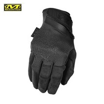 [메카닉스웨어]오리지널 0.5 플러스 장갑