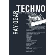 Techno Paperback, Writers Club Press