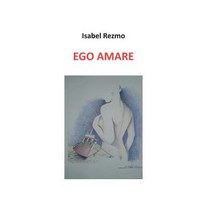 Ego Amare, El Taller del Poeta, S.L