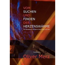 Vom Suchen Und Finden Der Herzenswarme, Bod