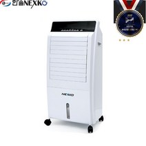 한솔 넥스코 이동식 냉풍기 HNC-800HS