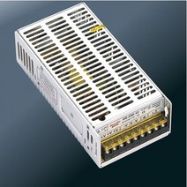 KC인증 산업용 SMPS HS-250W-5V 전원공급장치 SMPS아답타, 1개
