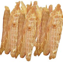 수제명가 수제간식 국산 국민 닭가슴살100g 2개입, 1개, 닭가슴살100g 2개