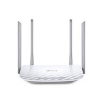 TP-LINK [TP-LINK] Archer C50 AC1200 유무선공유기