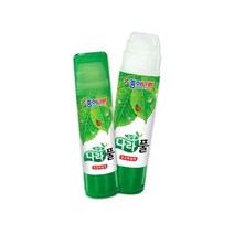 종이나라 나라풀 25g, 1개