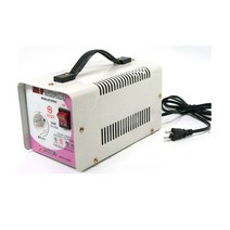 한일테크 HT-2000 업트랜스 변압기, 1개