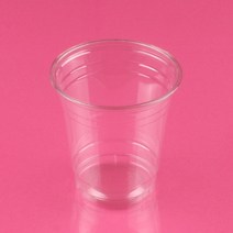 테이크아웃컵 아이스컵 92파이 12oz 50개 (갑돌이T40번), 50개입, 1개, 360ml