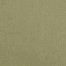 조이십자수 [프랑스 자수원단]20수 바이오워싱 자수원단(천연 염색), 린넨11수 무지 -그린(1마)