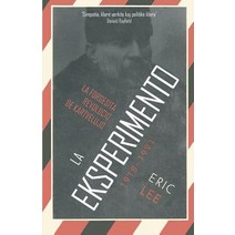 La Eksperimento: La Forgesita Revolucio de Kartvelujo 1918-1921 Paperback, Monda Asembleo Socia