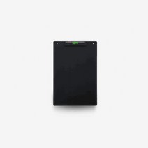 멀티드림 전자부착 게시판, ABS