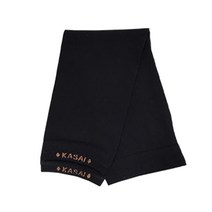 카사이 쿨토시