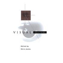 Visual Culture Paperback, Routledge