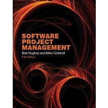 Software Project Management Paperback, McGraw-Hill Education