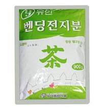 유안 벤딩전지분 커피프림, 900g, 1개, 1개