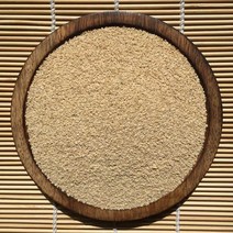 상미씨네 현미쌀눈 500g 1kg, 1팩