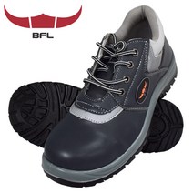 BFL-420 안전/작업화