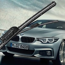 BMW 순정와이퍼, 7. 3 Series(E92 E93)M3카브리올레05~09년