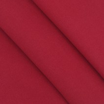 조이십자수 [프랑스 자수원단]20수 바이오워싱 자수원단(천연 염색), 20수 바이오 워싱 자수원단 _732 번-1마