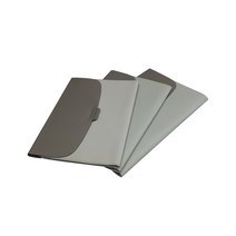 한국미디어시스템 LG 정품 gram 노트북 파우치 케이스 13 14 15 인치 모음, 13in