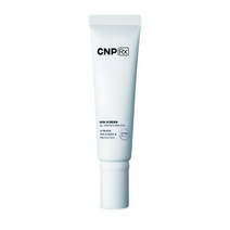 CNP(RX) 올마스터 선블럭