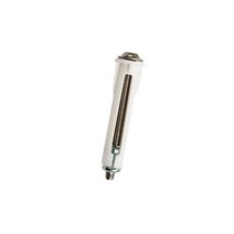KOZI 토우앙카 TS-35 콘크리트 샌드위치판넬 앙카 피스, 1개