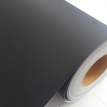 인테리어필름지 싱크대시트지, 01.블랙